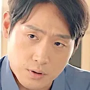 Kwon Dong-Ho