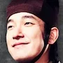 Cho Seung-Woo as Baek Gwang-Hyun