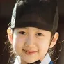 Actress Lee Chae-mi