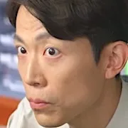 Lee Jae-Nam