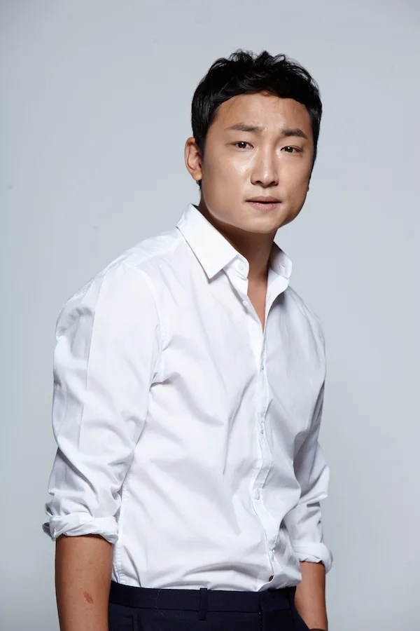 Yang Hyun-Min