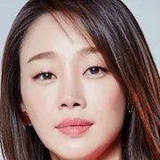 Choi Yeo-Jin