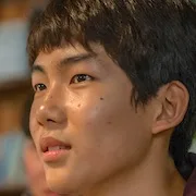 Tang Joon-sang