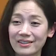 Ko Kyoung-Hee as Director Park Chi-Young