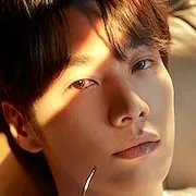 Kim Young-Kwang
