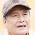 Raita Ryu