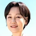 Jin Kyung