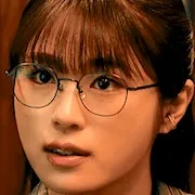 Nagisa Shibuya