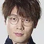 Daniel Choi