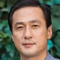 Son Chang-Min