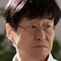Kim Chang-Wan