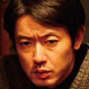 Michitaka Tsutsui