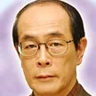 Kotaro Shiga