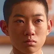 Hong Dong-Young