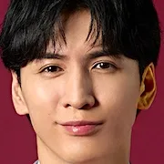 Ryusei Fujii