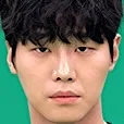 Kim Taek