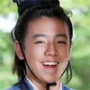 Actor Lee Hyun-Woo