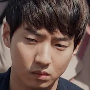 Kim Hyun-mok