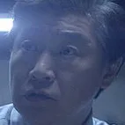 Han Ki-Joong as Han Ki-Joong