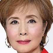 Rumiko Koyanagi
