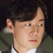 Yeon Jeong-Hun