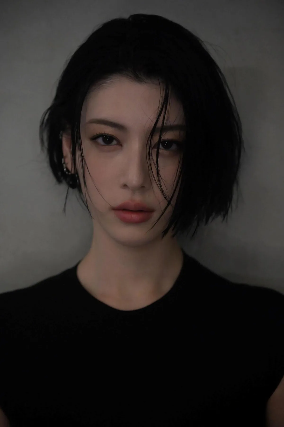 Ayaka Miyoshi
