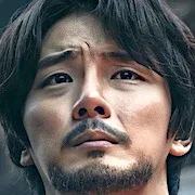 Yoon Si-Yoon