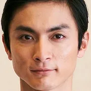 Kengo Kora
