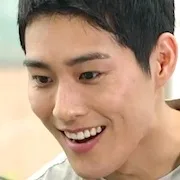 Yoon Jeong-Hyuk