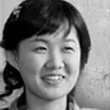 Jung Ji-ahn as Park Deuk-nam