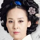 Jeon Mi-Sun