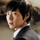 Yeon Jeong-Hun