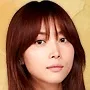 Oh Yoon-Ah