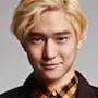 Ko Kyoung-pyo