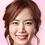 Kim Yu-Mi as Kim Sun-Mi
