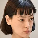 Mikako Ichikawa