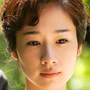 Sawako Fujima