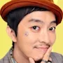Yoon Gun