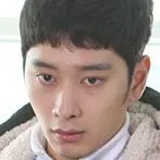 Chansung