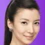 Yoon Se-Ah