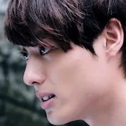 Actor Lee Poong-Woon