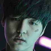 Yang Se-Jong