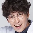 Uhm Ki-joon