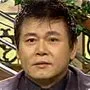 Actor Lee Dong-joon