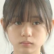 Kim Gyu-Ram