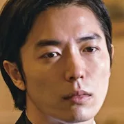 Kim Jae-wook