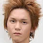 Hiroki Nakajima