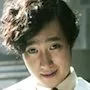 Actor Park Hae-il