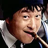 Kim Sang-joong