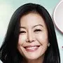 Jin Hee-kyung